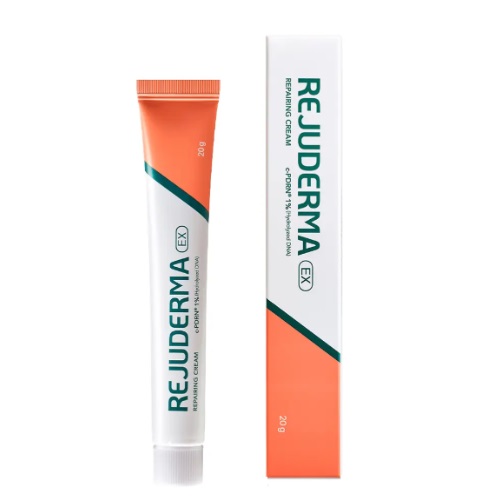 REJUDERMA Ex Repairing Cream 20g