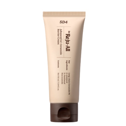 Dr.Rejuall Advanced LC-Ceramide Barrier Cream 90ml