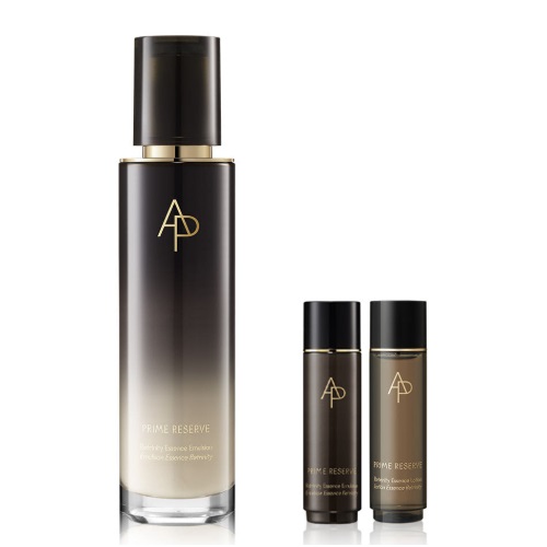 AP Prime Reserve Retrinity Essence Emulsion 125ml