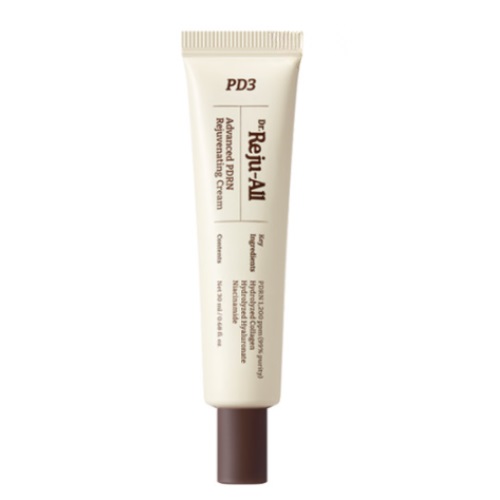 Dr.REJUALL Advanced PDRN Rejuvenating Cream 30ml NEW!