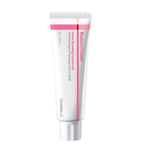 Centellian24 Madeca Cream Power Boosting Formula AD 50ml