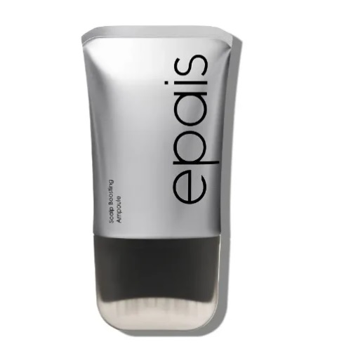 epais Scalp Boosting Ampoule 150ml