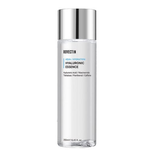 ROVECTIN Aqua Hyaluronic Essence  250ml
