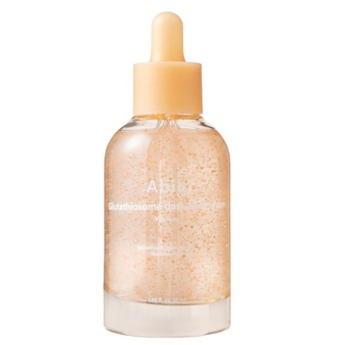 ABIB Glutathiosome Dark spot serum Vita drop 50ml