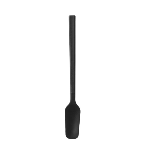 MUJI Silicone jam spoon