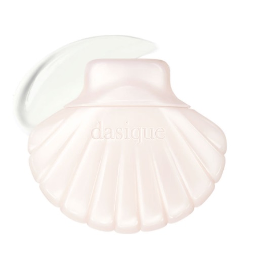 dasique Aqua Shell Sun Cream 50ml