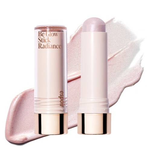 Espoir Be Glow Stick Radiance 8g