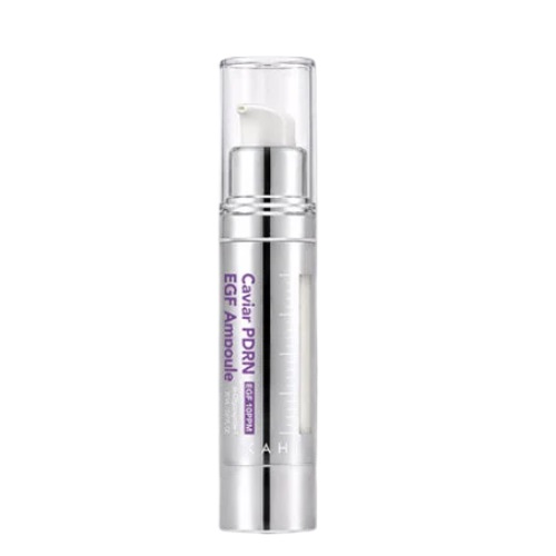 KAHI Caviar PDRN EGF Ampoule 20ml