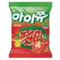 상품 섬네일