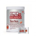 상품 섬네일
