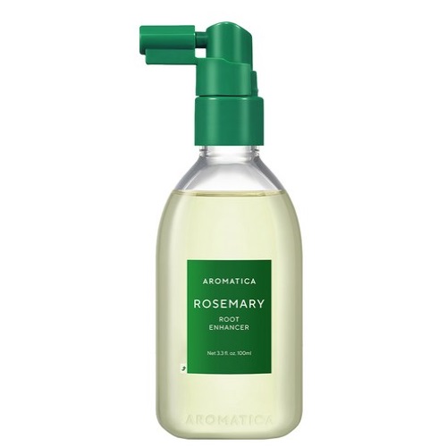 AROMATICA Rosemary Root Enhancer 100ml