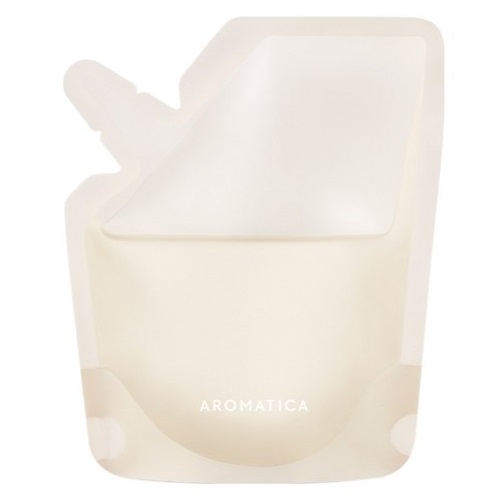 AROMATICA Tea Tree Purifying Tonic 100ml Refill