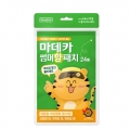 상품 섬네일