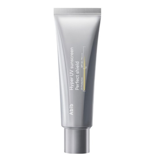 ABIB Hyper UV Sunscreen Perfect shield SPF50+PA++++50ml