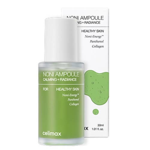 [SALE] Celimax The Real Noni EnergyAmpoule 30ml