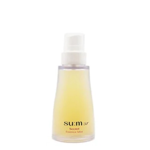 [S] SUM37 Secret Essence Mist 30ml
