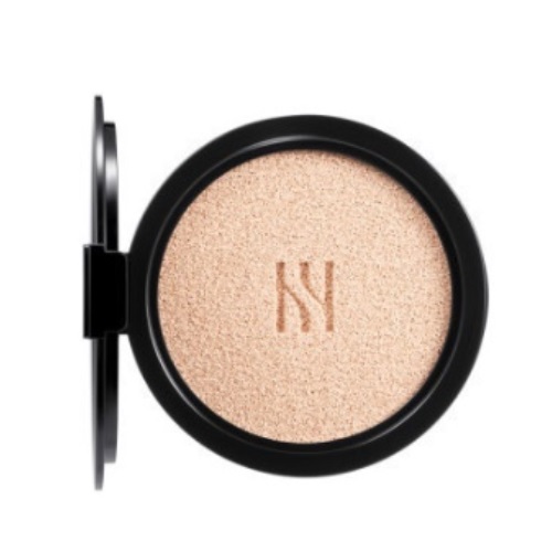 HERA Black Cushion Foundation SPF34/PA++15g Refill