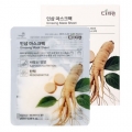 상품 섬네일