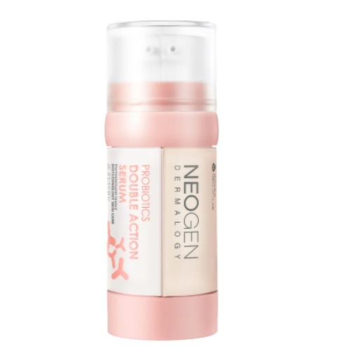 NEOGEN Dermalogy Probiotics Double Action Serum 22g+22g