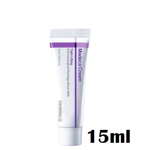 Centellian24 Madeca Cream Tight Lifting 15ml