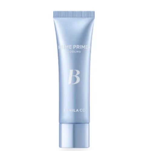 BANILA CO Prime Primer Cooling 30ml