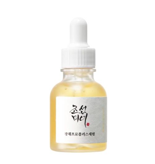 Beauty of Joseon Glow Serum : Propolis + Niacinamide 30ml