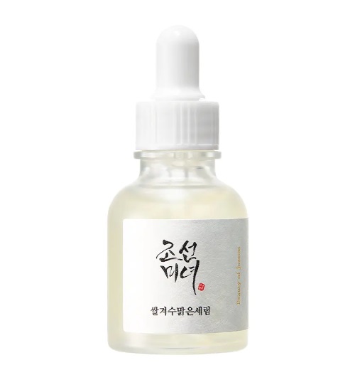 Beauty of Joseon  Glow Deep Serum: Rice + Alpha-Arbutin 30mL