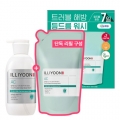 상품 섬네일