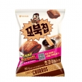 상품 섬네일