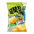 상품 섬네일