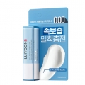 상품 섬네일