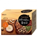 상품 섬네일
