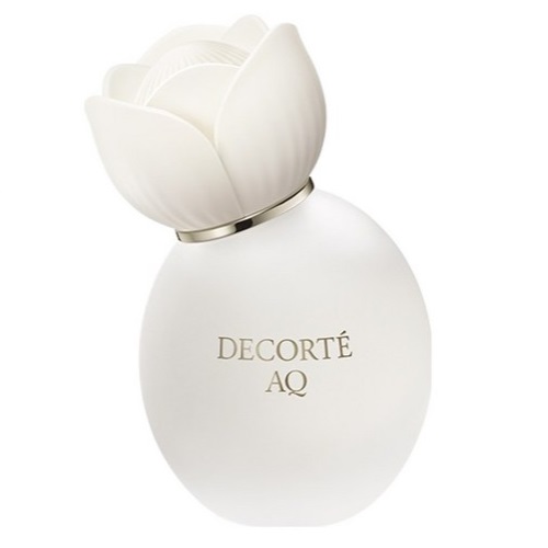 DECORTE AQ Perfumed Hair Mist 30ml