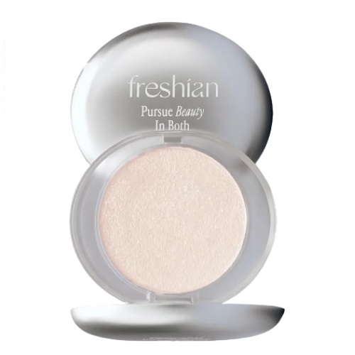 Freshian Egg-like Skinlighter 7.5g