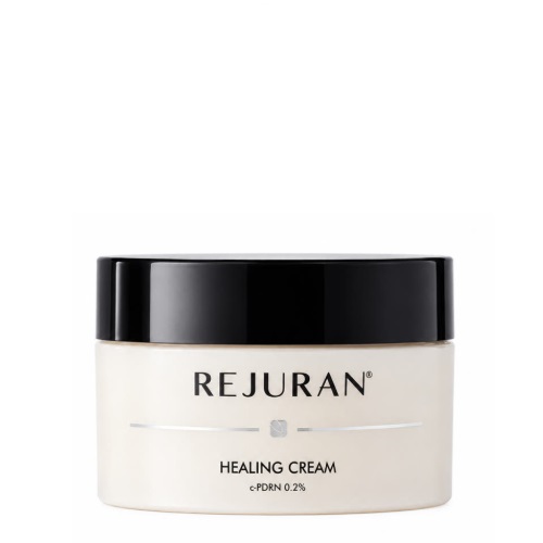 REJURAN Healing Cream 50ml