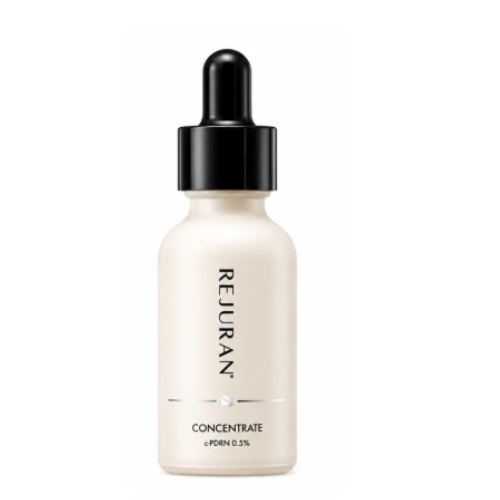 REJURAN Concentrate Ampoule 30ml