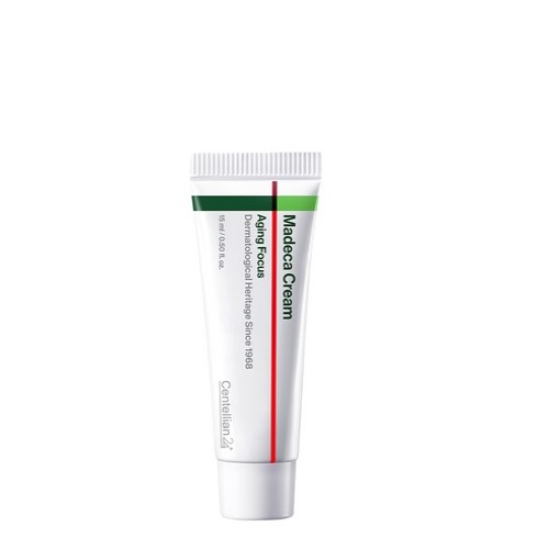 Centellian24 Madeca Cream Aging Focus 15ml