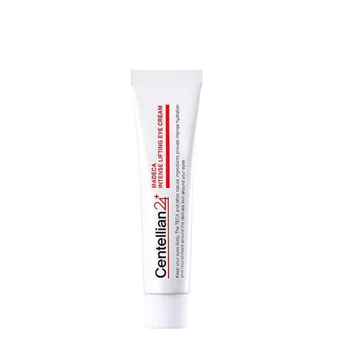 [TK Only] Centellian24 Madeca Intense Lifting Eye Cream 15ml