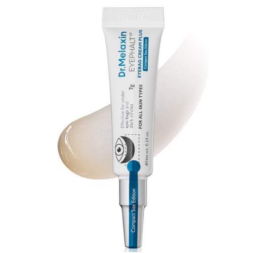 Dr.Melaxin Eyephalt  Eyebag Cream Plus 7ml