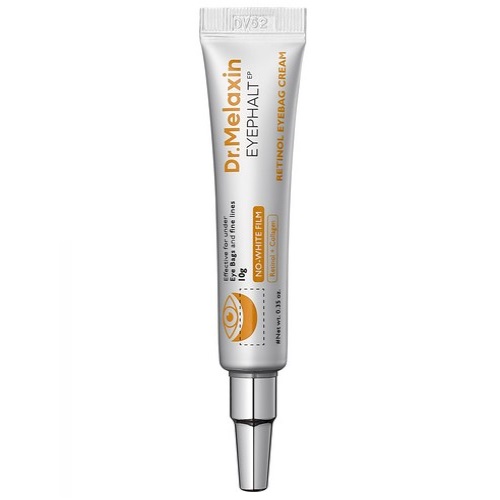 Dr.Melaxin Eyephalt Retinol Eyebag Cream 10g
