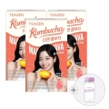상품 섬네일