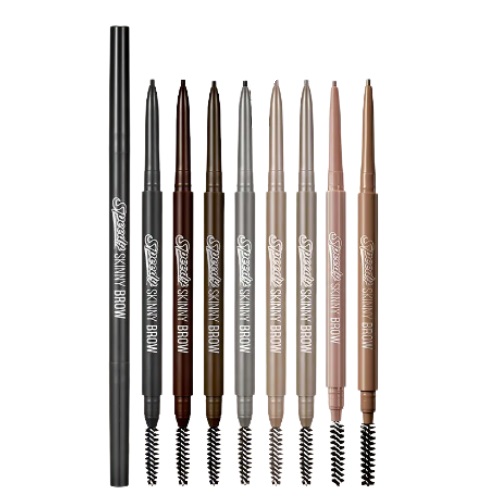 Peripera Speedy Skinny Brow 0.05g