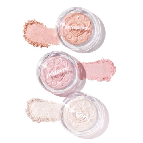 Peripera Moodlike Highlighter 3.5g