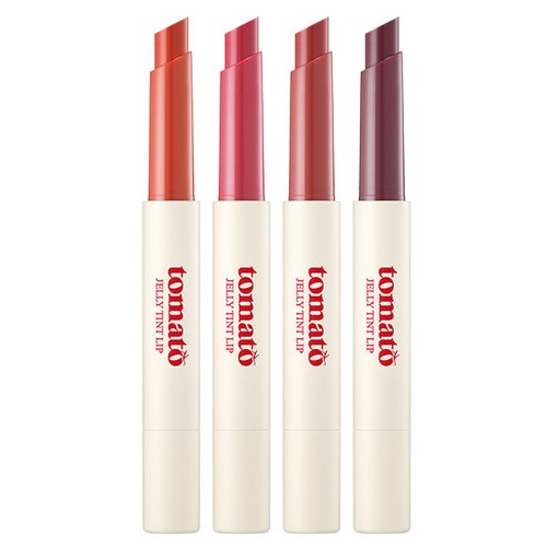 SKINFOOD Tomato Jelly Tint Lip 1.7g