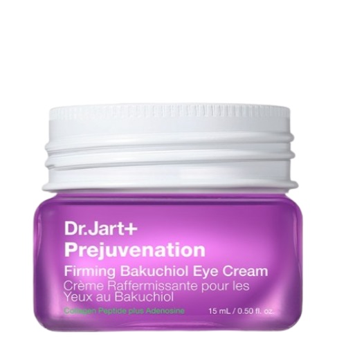 Dr.Jart+ Prejuvenation Firming Bakuchiol Eye Cream 15ml