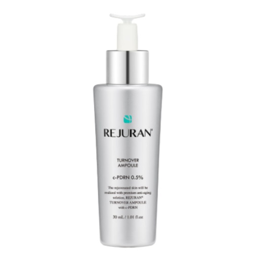 REJURAN Healer Turnover Ampoule 30mL