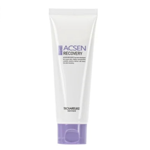 TROIAREUKE ACSEN Recovery 80ml