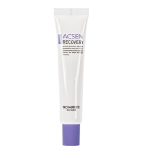 TROIAREUKE ACSEN Recovery 25ml