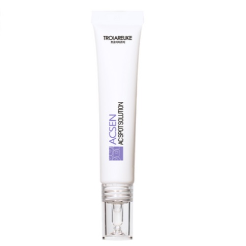 TROIAREUKE ACSEN AC Spot Solution 15ml