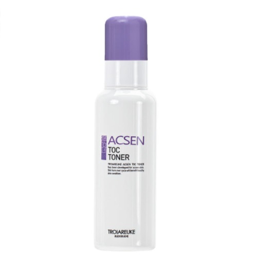 TROIAREUKE ACSEN Toc Toner 100ml